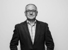 Phil Johnston